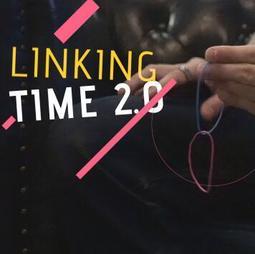 【HuaSs家居】首飾盒收納盒高級感多層透明帶蓋防塵耳環耳環飾品盒桌面手飾盒子 歷史價格詳細信息