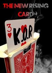 C1419 Blythe Custom Eye Chips♦♦小布手工瞳片♦♦ 歷史價格詳細信息