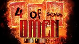 【B1862】Smart晶瑩款 彩色螢幕MP4隨身聽(內建8GB記憶體)(送5大好禮) 歷史價格詳細信息