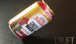 (魔術小子) [B1832] FLASH BEAM by Martin Schwartz 閃光燈 歷史價格詳細信息