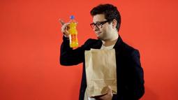 （B1937惜福伯二手傢俱）布餐椅 歷史價格詳細信息