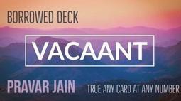 【B1842】Venus蘋果四代1.8吋彩色螢幕 MP4隨身聽(內建8GB記憶體)(送6大好禮) 歷史價格詳細信息