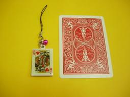 迷你撲克牌 手指撲克牌 小撲克牌 小型撲克牌 趣味撲克牌 撲克牌 歷史價格詳細信息