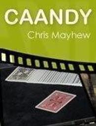 AX854 日本 江戶藩札 壹分 享保十五年 保真 歷史價格詳細信息