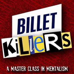 Killers of the Flower Moon 《花月殺手》電影英文原著小說 David Grann 歷史價格詳細信息