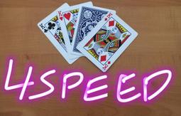 【B1842】Venus蘋果四代1.8吋彩色螢幕 MP4隨身聽(內建8GB記憶體)(送6大好禮) 歷史價格詳細信息