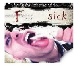 【B1852】Speed銀河號 彩色MP4運動隨身聽(內建8GB記憶體)(送6大好禮) 歷史價格詳細信息