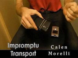 【B1852】Speed銀河號 彩色MP4運動隨身聽(內建8GB記憶體)(送6大好禮) 歷史價格詳細信息