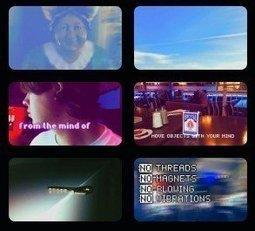 Cliff Branch Raiders HOF Signed Index Card(auction for one) with COA** 歷史價格詳細信息