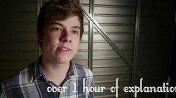 Fontanini Holy Family Nativity 22cm Euromarchi Resin 7' Wood Effect Italy 歷史價格詳細信息