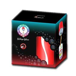 AX892 中華民國 建國七十年 70年紀念銀章 共2盒 盒完整 輕氧化  品項如圖 歷史價格詳細信息