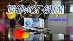 【IMPACT】小熊卡套附背帶-銀色 IMG0008SL 歷史價格詳細信息
