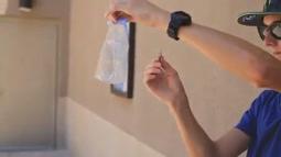 GREENLEE Digital Multimeter Tester 93-606 Frequency Diodes Transistors 歷史價格詳細信息