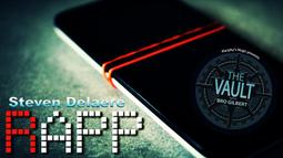 B1823蘋果四代 1.8吋彩色螢幕 MP4隨身聽(內建8GB記憶體)加送3大好禮 歷史價格詳細信息