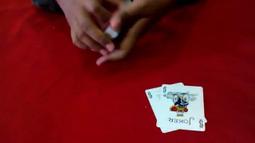 C1394 Blythe Custom Eye Chips♦♦小布手工瞳片♦♦ 歷史價格詳細信息