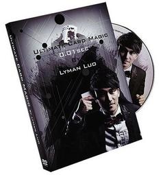 最快速IG買粉絲推薦、Instagram高品質追蹤人數服務、台灣最強的IG加粉、客製留言評論 歷史價格詳細信息