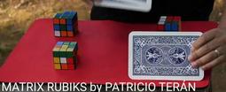Rubiks Cube 魔術方塊金字塔組 玩具反斗城 歷史價格詳細信息