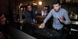 c0921  寬鬆潮牌棒球領棉衣馬甲男冬季保暖外搭純色馬夾棉日係複古外套舒適柔軟親膚透氣簡約高級保暖 歷史價格詳細信息