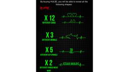 Olivier Strelli 義大利名品 -深灰色絨毛小外套 (促銷商品）#Gucci #LV #MaxMara 歷史價格詳細信息