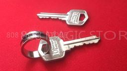 [MAGIC 999]魔術道具 新款台灣製 紙牌變白 見鬼撲克 閃電複製牌 三合一 撲克牌 瞬間變白 歷史價格詳細信息