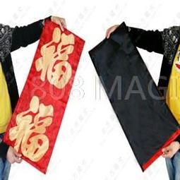 新款 萬用飄帶森女軟妹細髮繩 少女可愛糖果馬卡龍多色日系cosplay二次元萌妹長絲帶髮帶 雙馬尾編髮盤髮帶 粉藍綠 蘿 歷史價格詳細信息