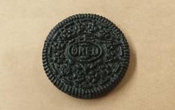 OREO 原味夾心餅 12小包入 歷史價格詳細信息