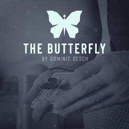 The Butterfly Garden 蝴蝶花園 (璀璨寶石蝴蝶版) 桌遊 桌上遊戲【卡牌屋】 歷史價格詳細信息