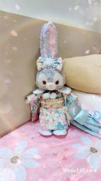 好朋友 創新未來CREATIVE for MuVo TX NX TX /v200 FM 原廠皮套黑色 歷史價格詳細信息