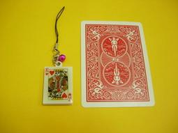 迷你撲克牌 手指撲克牌 小撲克牌 小型撲克牌 趣味撲克牌 撲克牌 歷史價格詳細信息