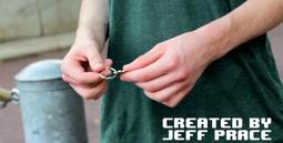 Peace By Hampton AB1012 A19 LED Smart Wi-Fi Bulb (4-Pack) 歷史價格詳細信息