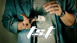 (魔術小子) [B1923] How to do Coin Magic by Zee 硬幣魔術 歷史價格詳細信息