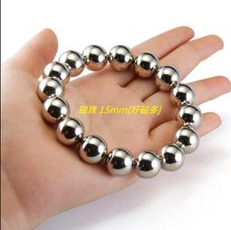 銷售 鍍鋅8字鋼管 各種材質 光亮8字鋼管 可來圖定 做8字鋼管 歷史價格詳細信息