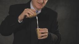 AP980 六十一年61年 伍拾圓紫色 B版連號 共31枚壹標 品項如圖 歷史價格詳細信息