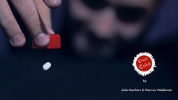 COKE YOU PAY 可口可樂 復古瓶蓋 旋轉手指 開瓶器 黃銅鑰匙圈 非jeffdecker TENDERLOIN 歷史價格詳細信息