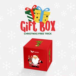 AP989 春秋.戰國 仿 青銅魚幣 不保真! 長約10.65cm 重約33.3g 歷史價格詳細信息