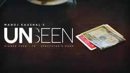 C1385 Blythe Custom Eye Chips♦♦小布手工瞳片♦♦ 歷史價格詳細信息