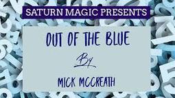 Out of the Blue: A Heartwarming Picture Book about Celebrating Difference(精裝)/Robert Tregoning【禮筑外文書店】[9折] 歷史價格詳細信息
