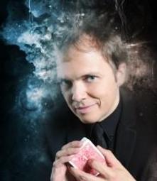 (魔術小子) [C2009] Vanishing Inc A Walk In The Clouds by Robert 歷史價格詳細信息