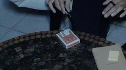 (魔術小子) [A1046] 2015 Tarbell 23 Magic With Coins by Dan Harla 歷史價格詳細信息