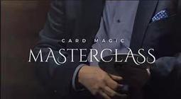 MasterClass 不沾脆皮淺烤盤(39cm) 歷史價格詳細信息