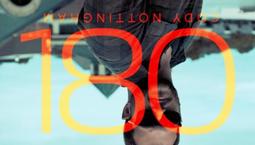 (魔術小子) [C2057] Celebrity Dead Ass by Bill Abbott 心靈魔術 歷史價格詳細信息