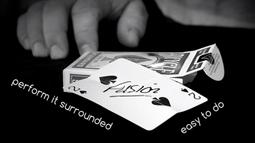 BB079 清朝 嘉慶通寶銅幣 共10枚 保真! 歷史價格詳細信息