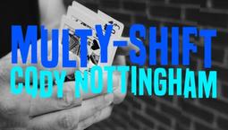 Multy Home 編織質感地墊 61 X 152 X 0.5公分  W1397329  COSCO代購 歷史價格詳細信息