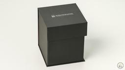 MIRANDA 28mm F2.8 macro OM接口 歷史價格詳細信息