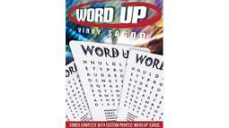 BB118 明治 龍二錢 銅幣 共10枚 歷史價格詳細信息