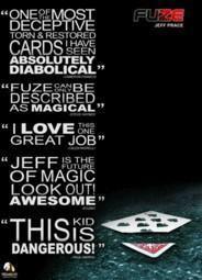 Peace By Hampton AB1012 A19 LED Smart Wi-Fi Bulb (4-Pack) 歷史價格詳細信息