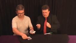 B26106新款復古金屬平光鏡男女通用多邊形韓版眼鏡防藍光眼鏡框 歷史價格詳細信息