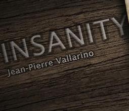 【BA115】大容量後背包 學生書包 背包 雙肩包 肩背包 男女生包包 時尚背包 學生背包 休閒後背包 歷史價格詳細信息