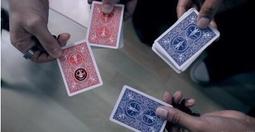 AP144 九十三年93年 甲申猴年生肖套幣 精鑄版 925銀章 重1/2盎斯 盒附說明書~無收據 歷史價格詳細信息