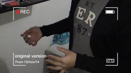 IT2手提內袋電腦包-13吋 14吋 15吋  筆電包 防潑水 筆記型電腦包  輕便 隨身保護  內裡厚絨毛 歷史價格詳細信息